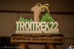 Troi Trek 2022
